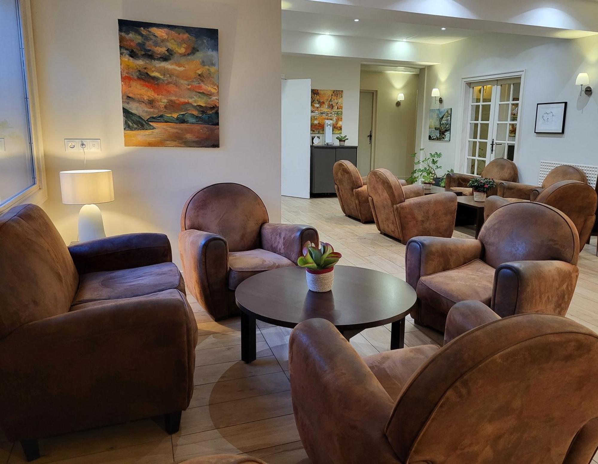 Best Western Blanche De Castille Dourdan Zewnętrze zdjęcie