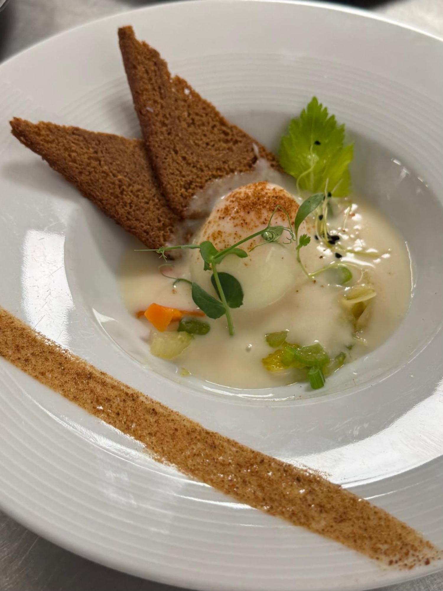Best Western Blanche De Castille Dourdan Zewnętrze zdjęcie