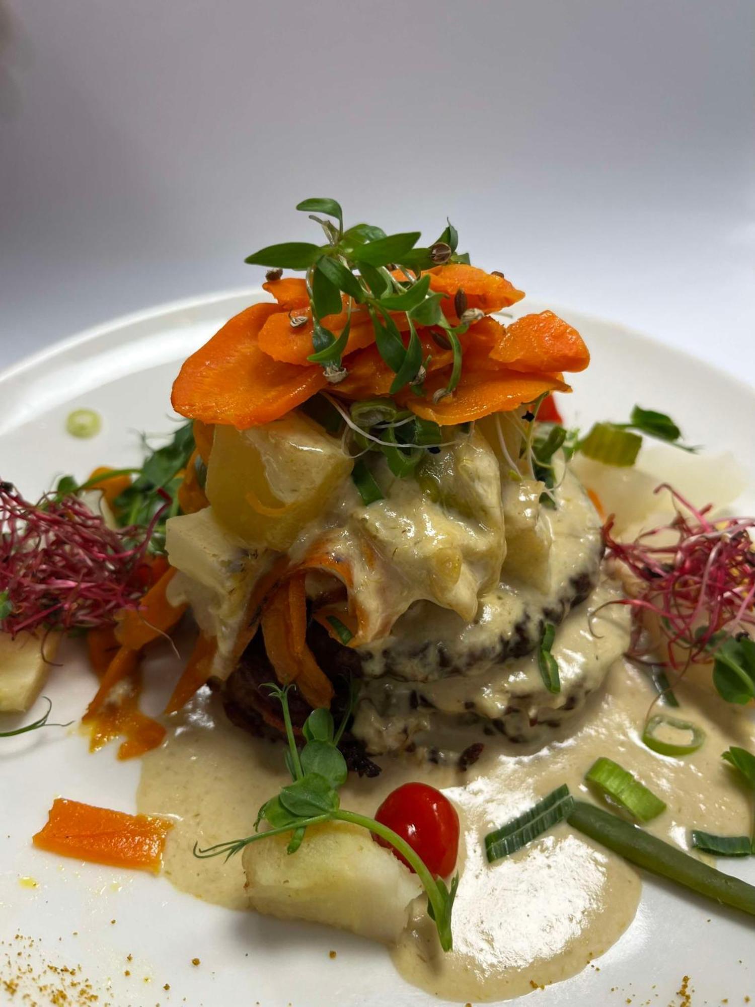 Best Western Blanche De Castille Dourdan Zewnętrze zdjęcie